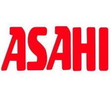ASAHI軸承